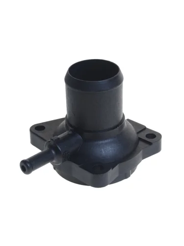 Корпус FORD Focus (98-04) MEAT&DORIA MEAT&DORIA 93168