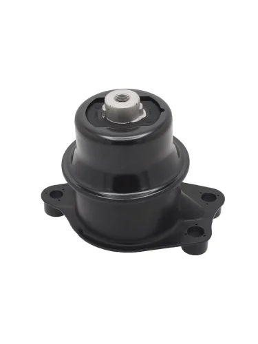 Опора двигателя Honda Fit 10-13  Fit Shuttle 11-15  Insight 08-14 SAT st-24-0096