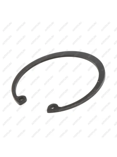 Кольцо стопорное FAW J7,4180 крестовины вала карданного OE FAW 2205041-a0mc