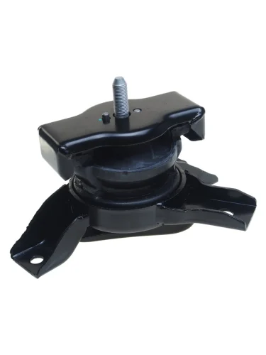 Опора двигателя HYUNDAI Getz (02-) правая STELLOX STELLOX 25-51090-sx