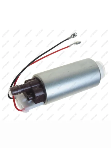 Насос топливный PEUGEOT Partner (99-) MEAT&DORIA MEAT&DORIA 76970