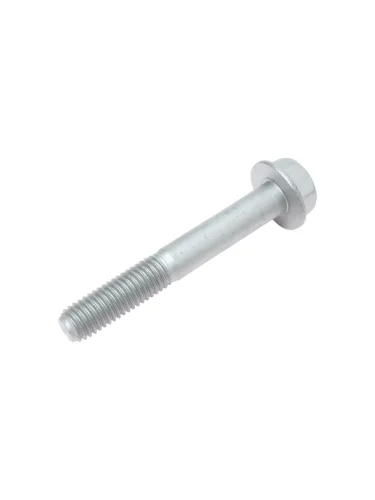 Болт ЯМЗ-650.10 крышки передней двигателя М10х1.25х70 АВТОДИЗЕЛЬ ЯМЗ 310017