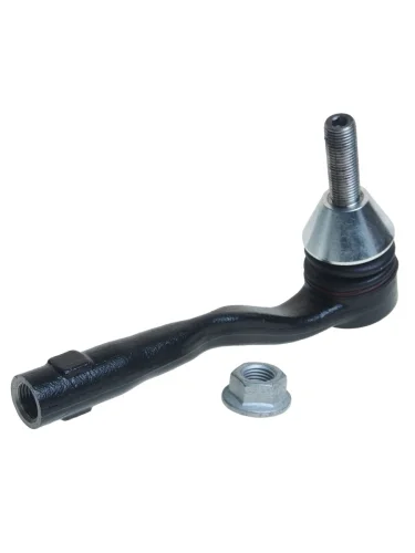 Наконечник рулевой тяги MERCEDES GLS (12-) передний левыйправый PATRON PATRON ps1346