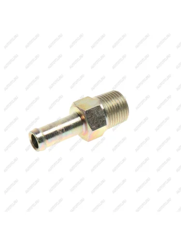 Штуцер FAW J6,3310 шланга для дегазации OE FAW 1311024-590b