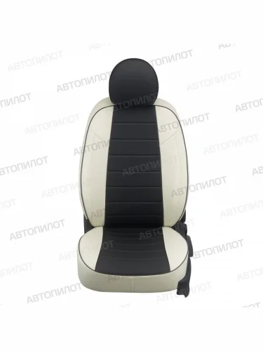 белый/черный 21099р белый/черный 21099р