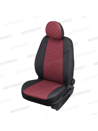 черный/бордовый 22135р черный/бордовый 22135р