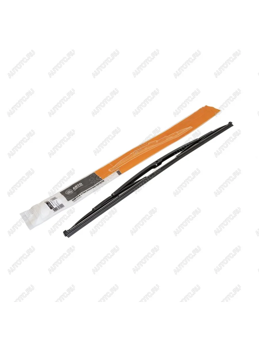 Щетка стеклоочистителя ПАЗ-3205,ЛИАЗ-5256 700мм (винт 5.5мм М4) AVTOELECTRICA AVTOELECTRICA 84.5205900-20 ae  в Перми Пермском крае