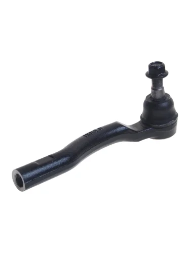 Наконечник рулевой тяги MAZDA 6 (18-) правый CTR CTR ce0963r