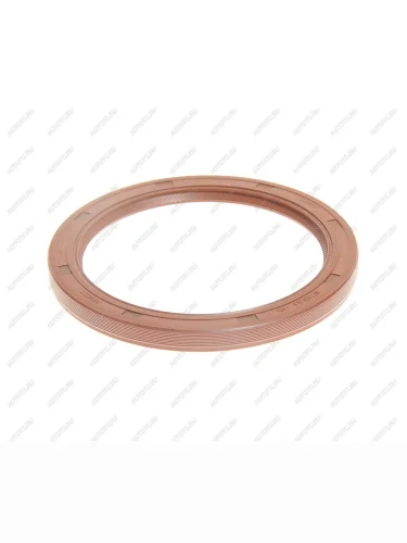 Сальник коленвала RENAULT Clio,Kangoo,Logan,Megane задний OE RENAULT 289132889r