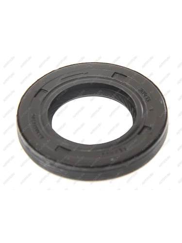 Сальник RENAULT Kangoo (08-) КПП вала первичного OE RENAULT 8200544206