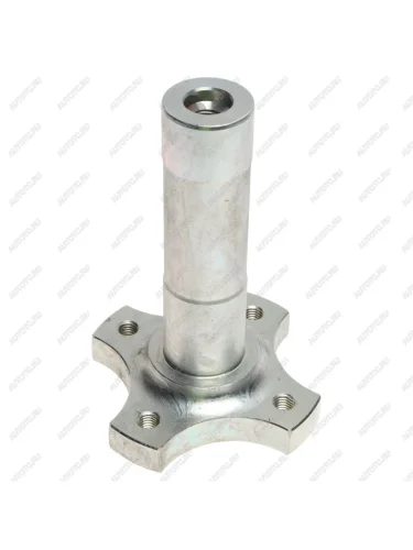 Вал FAW J7,4180 привода вентилятора OE FAW 1308053-m50-01562