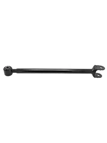 Тяга задняя поперечная TOYOTA HIGHLANDERKLUGER 07-13VENZA 08-16 LH=RH SAT st-21-0175