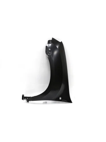 Крыло переднее левое DAR Renault Duster HS дорестайлинг (2010-2015)