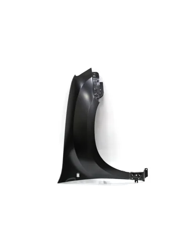 Крыло переднее правое DAR Renault Duster HS дорестайлинг (2010-2015)