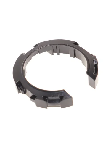 Кронштейн FAWJ6L(24-),J7,4180 датчика дождя OE FAW 3835011-72gb