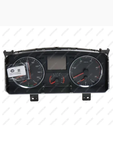 Комбинация приборов FAW 1066 OE FAW 3801010-dr100