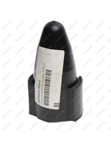Отбойник FAW J7,4180 рессоры передней OE FAW 2902432-50ae