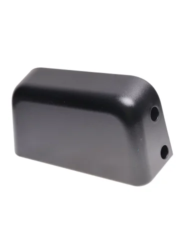 Крышка FAW J7,4180 радара OE FAW 3616131-2037c