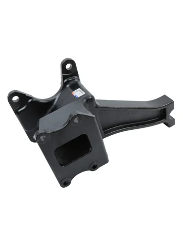 Кронштейн FAW J6,J6P,3310,3250(Е5) механизма рулевого OE FAW 3403016-13cb