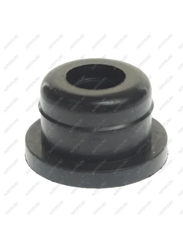 Кольцо уплотнительное VW Passat B3,B4,B5 насоса омывателя фар OE VAG 431955465a