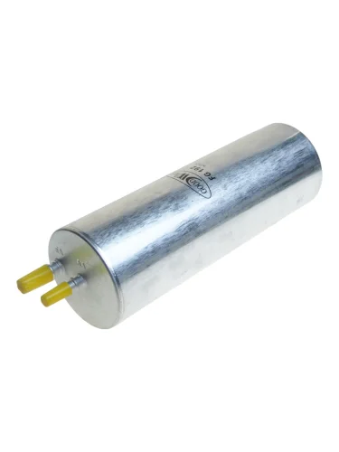 Фильтр топливный VW Transporter T5 (16-) GOODWILL GOODWILL fg192