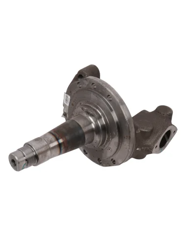 Кулак поворотный FAW 3250(E5) правый OE FAW 3001020-1066b