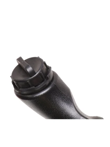 Бачок омывателя SITRAK HOWO стекла ветрового MOVELEX MOVELEX wg1664860010-mx