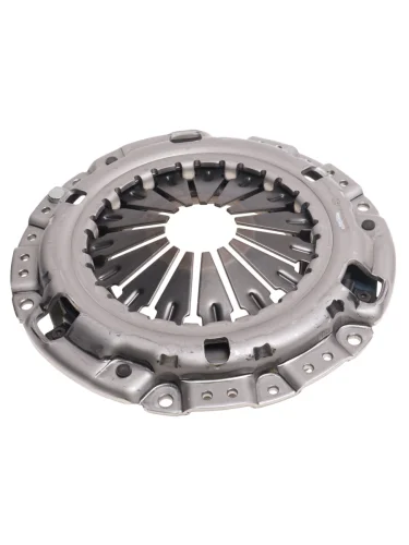 Корзина сцепления JAC N35,T6 SOLLERS Argo 2.0 OE JAC scbj-1600100w5030-6001