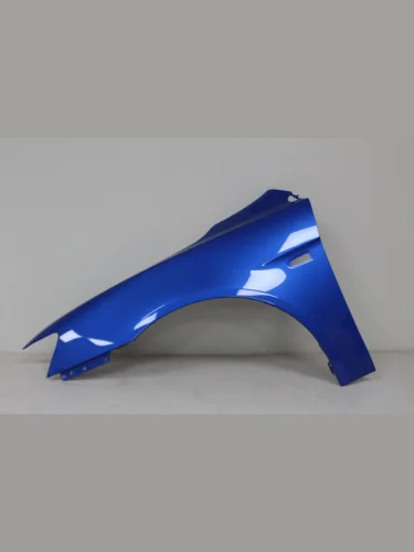 Синий D06 12024р