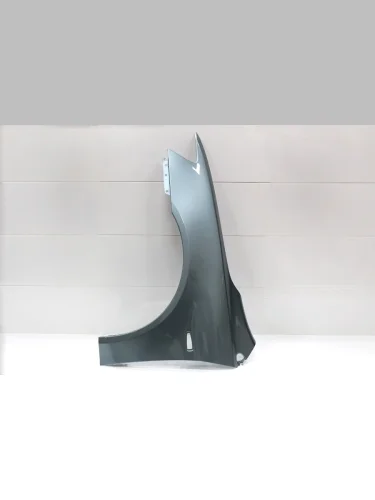 Серо-зеленый A86 12024р