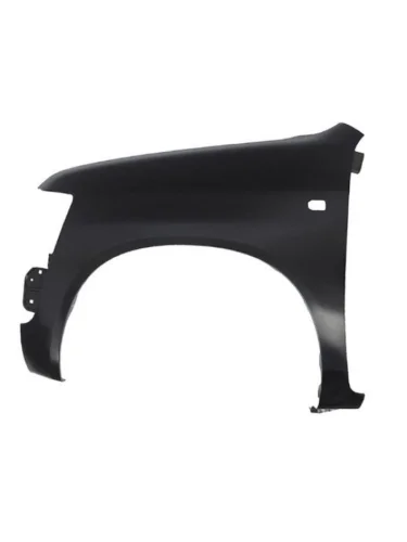 Крыло переднее левое DAR Toyota Probox (2002-2014)