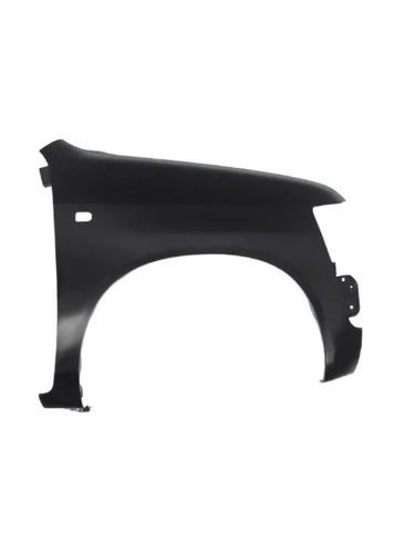 Крыло переднее правое DAR Toyota Probox (2002-2014)