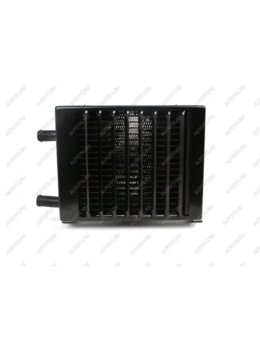 Отопитель салона дополнительный 12V d=20мм универсальный,металлический корпус (медн.радиат.) АВТОРАД АВТОРАД оа-8110010-12