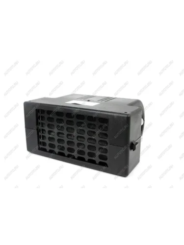 Отопитель салона дополнительный 24V d=16мм универсальный АВТОРАД АВТОРАД оса3000-8110010-24-16