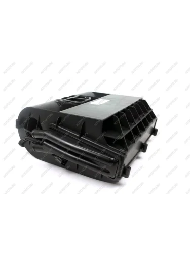 Отопитель ГАЗ-3221,2217 салона в сборе дополнительный АВТОРАД АВТОРАД оса9000-8110010-12