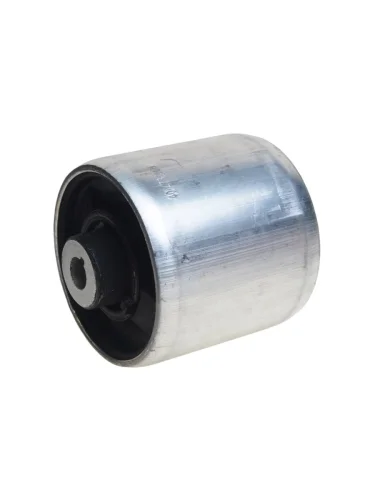 Сайлентблок AUDI Q7 (07-15) рычага переднего LEMFORDER LEMFORDER 4231101