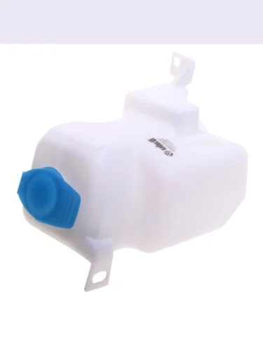 Бачок омывателя VW Golf (99-10) SKODA Octavia (97-11) стекла ветрового VIKA VIKA 99550105101