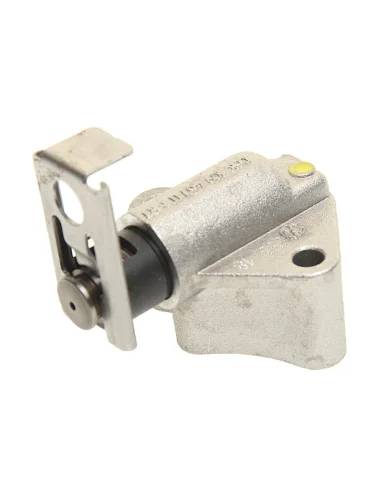 Натяжитель цепи ГРМ AUDI A4 (07-) OE VAG 06k109467p