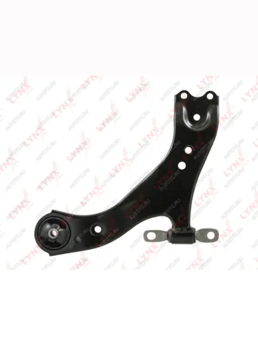 Рычаг подвески TOYOTA Camry (XV70) передней левый LYNX LYNX b5177l