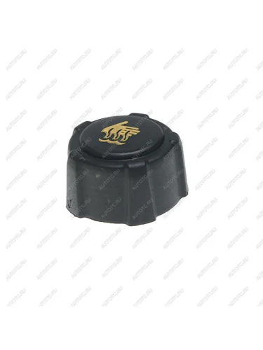 Крышка бачка расширительного NISSAN Almera,Primera RENAULT Clio,Logan ASAM ASAM 30937