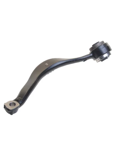 Рычаг подвески BMW X5 (E53) передней верхний правый PATRON PATRON ps5183r