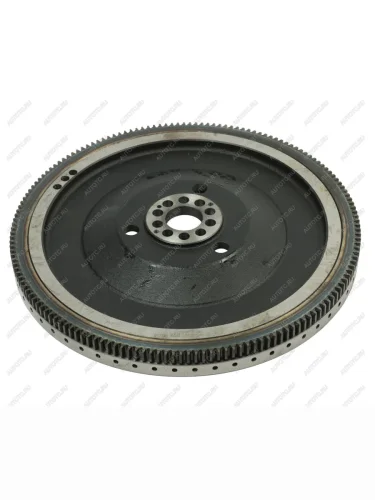 Маховик ЯМЗ-536.10 в сборе DP DINAMIKA PARTS 536.1005118