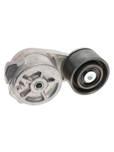 Натяжитель приводного ремня SHACMAN SHAANXI дв.WP4 DP DINAMIKA PARTS dp1000175048