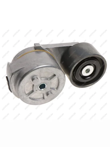 Ролик натяжной SHACMAN SHAANXI МАЗ-5440,6430 дв.WP DP DINAMIKA PARTS dp612630060972