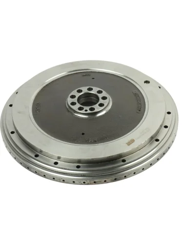 Маховик SHACMAN SHAANXI дв.WP12 DP DINAMIKA PARTS dp612640020006