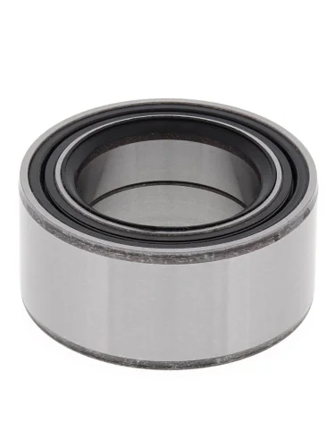 Комплект подшипников переднего колеса ALL BALLS Polaris ACE, General, Ranger и др. (25-1628)   25-1628