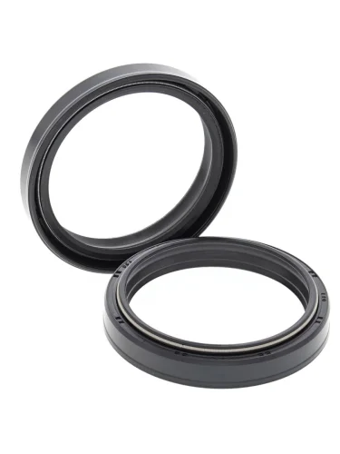 Комплект сальников вилки ALL BALLS 55-132   55-132