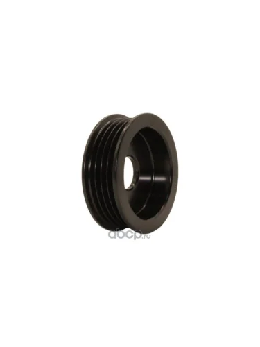 Шкив генератора HYUNDAI-KIA 3732122650