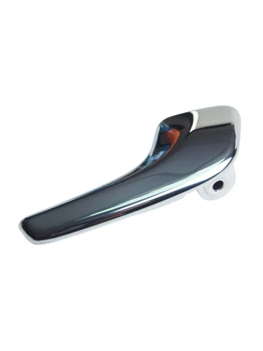 Ручка OPEL Corsa D двери внутренняя OE GENERAL MOTORS 13297814