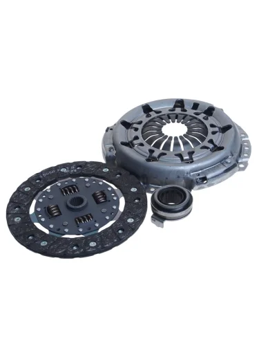 Сцепление HONDA Civic 4D,5D комплект LUK LUK 622332900